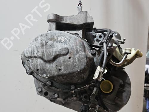 Gearbox CITROËN DS3 (SA_) 1.6 HDi 90 | BP39904866M3 - Image 4