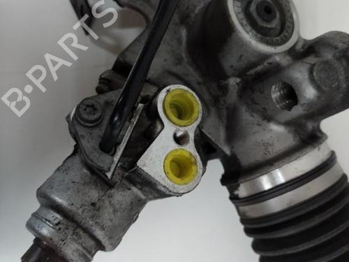 Used Steering rack Steering rack PEUGEOT EXPERT Van (V_) 2.0 BlueHDi 120 (122 hp) 20893676 20893676