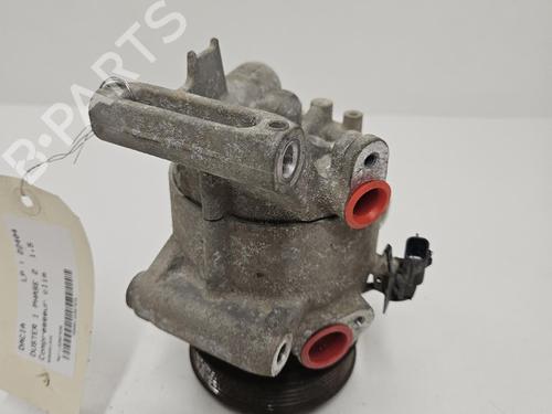 AC compressor DACIA DUSTER (HS_) 1.5 dCi 4x4 | BP39253121M34 - Image 3