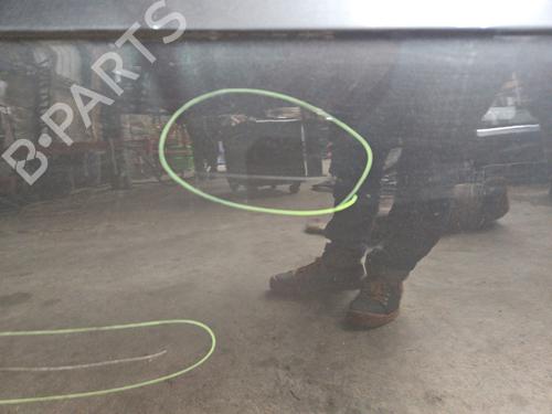 Porta anteriore destra AUDI A4 B7 (8EC) 2.0 TDI 16V | BP30808894C3