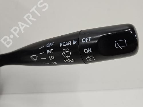Steering column stalk SUZUKI IGNIS I (FH) 1.3 (HV51, HX51, RG413) | BP38009156I23 - Image 6