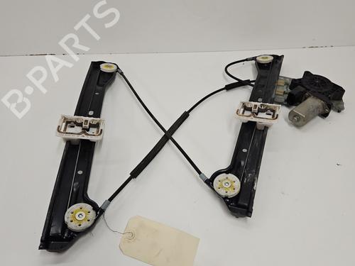 Front left window mechanism MINI MINI COUNTRYMAN (R60) Cooper D | BP24416773C22  - Image 6