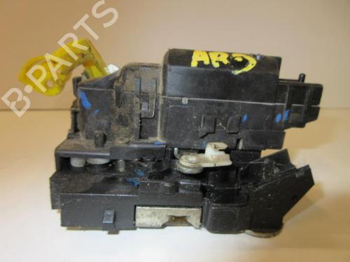 rear-right-lock-dacia-duster-hs_-15-dci-4x4-825025967r-2010-2011-2012-2013-2014-2015-2016-2017-2018-20906853 main image