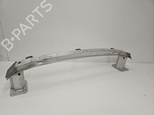Used Front bumper reinforcement Front bumper reinforcement CITROËN C4 SPACETOURER (3D_) 1.2 PureTech 130 (131 hp) 27977003 27977003