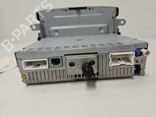 Display monitor DACIA LODGY (JS_) 1.5 dCi (JSMC, JSAF) | BP29402829C48 