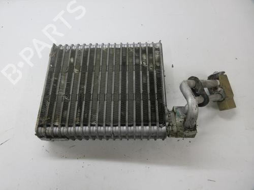 Used AC radiator AC radiator RENAULT KANGOO (KC0/1_) 1.9 dCi 4x4 (84 hp) 20900984 20900984