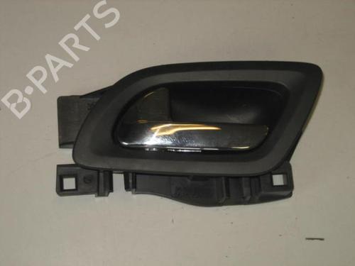 Used Front left interior door handle PEUGEOT 308 I (4A_, 4C_) 1.6 GTi (200 hp) 20892806
