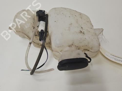Sprinklertank RENAULT KANGOO (KC0/1_) 1.9 dCi 4x4 (84 hp) 27506258