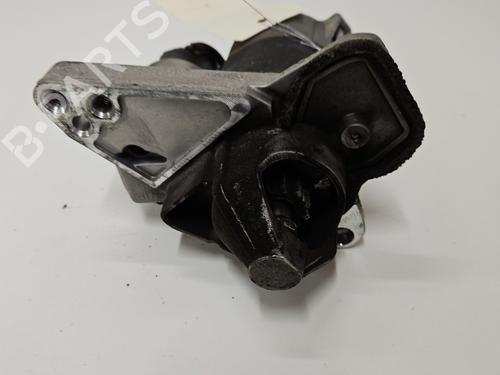 Starter RENAULT SCÉNIC III (JZ0/1_) 1.2 TCe | BP29978744M8