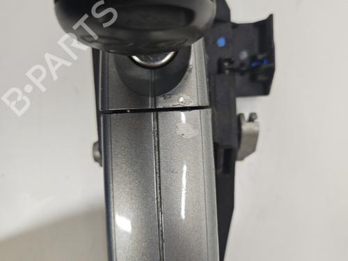 Front left exterior door handle FORD MONDEO IV Turnier (BA7) 1.8 TDCi | BP27977030C128 