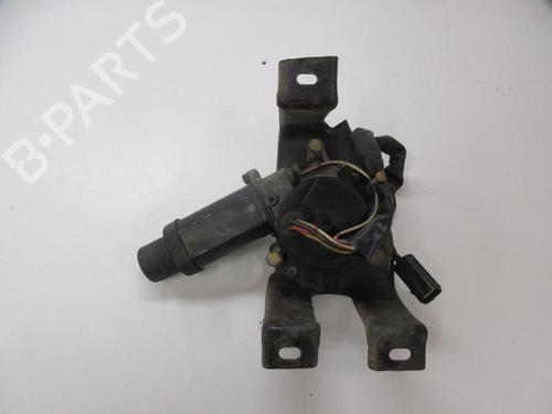 Used Front wiper motor FORD USA PROBE II (ECP) 2.0 16V (116 hp) 22106704