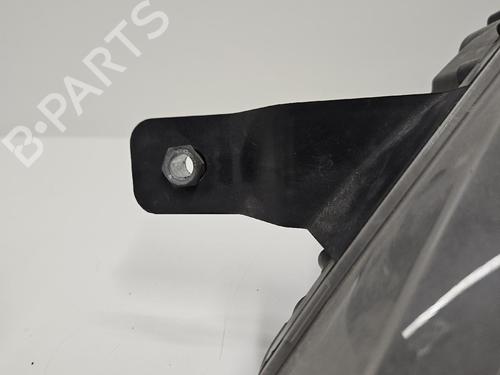 Left headlight PEUGEOT BOXER Van 2.0 BlueHDi 160 | BP36816429C28 - Image 5
