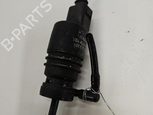 Used Other VW NEW BEETLE (9C1, 1C1) 1.6 (102 hp) 29494821