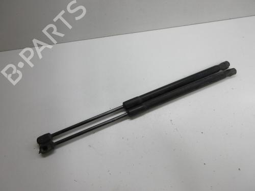 Used Tailgate lift support VW SCIROCCO III (137, 138) 2.0 TDI (140 hp) 20902423
