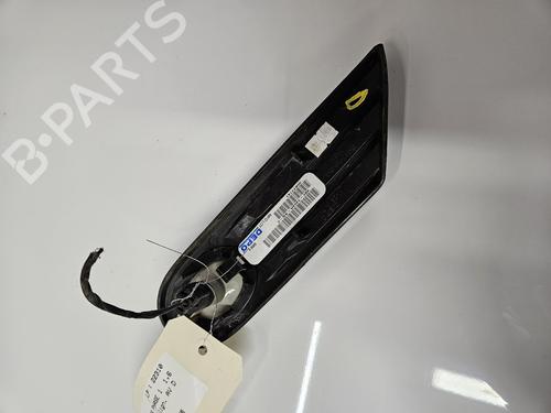 Right front indicator MINI MINI (R56) One D | BP39712781C33 - Image 3