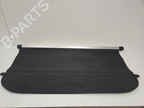 Hattehylde Hattehylde SUBARU XV (_GP_) 2.0 D AWD (GPD) (147 hp) 24917683 24917683