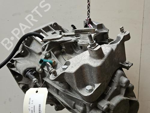 Gearbox DACIA DUSTER (HS_) 1.5 dCi (HSMC) | BP35889228M3 - Image 3