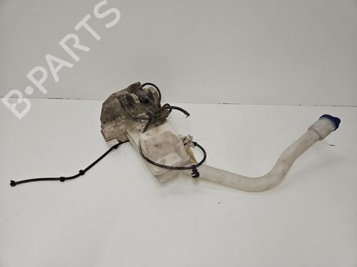 Used Windscreen washer tank FORD TRANSIT CUSTOM V362 Van (FY, FZ) 2.2 TDCi (125 hp) 28206989