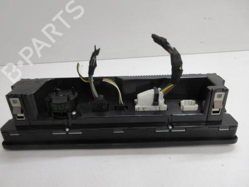 Used Climate control Climate control BMW 3 (E46) 320 d (150 hp) 20897556 20897556