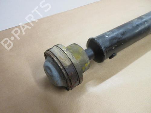 Driveshaft MERCEDES-BENZ M-CLASS (W163) ML 230 (163.136) | BP22107892M37 