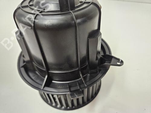 heater-blower-motor-citroen-ds3-sa_-2009-2010-2011-2012-2013-2014-2015-2016-36148795 main image