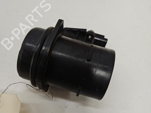 Luftmassemåler CITROËN C4 II (NC_) 1.6 HDi 115 | BP29978891M95