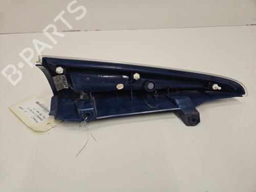 right-tailgate-light-renault-kangoo-express-fw01_-2008-28030057 main image