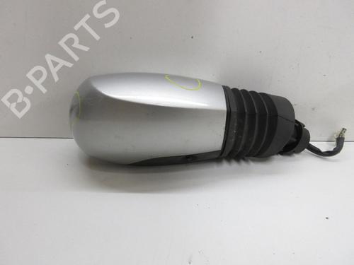 Right mirror FIAT PUNTO (188_) 1.9 JTD | BP20902555C27 