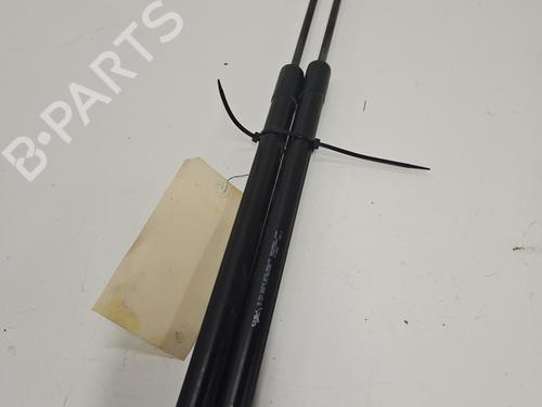 tailgate-lift-support-citroen-c3-picasso-sh_-2008-32870725 main image