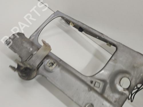 Used Front slam panel Front slam panel CITROËN SAXO (S0, S1) 1.4 VTS (75 hp) 33311588 33311588