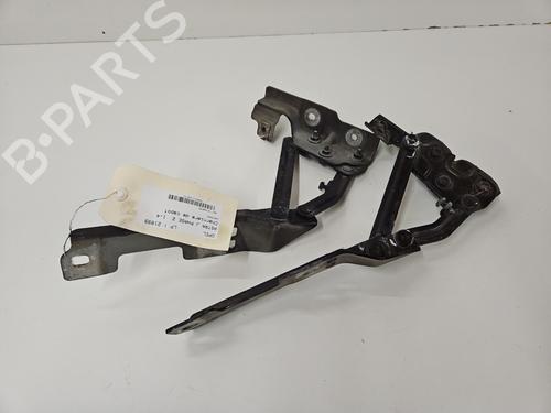 hingedoor-check-strap-opel-astra-j-p10-2009-2010-2011-2012-2013-2014-2015-2016-32455517 main image