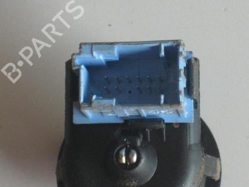 Used Mirror switch Mirror switch CITROËN C3 I (FC_, FN_) 1.4 HDi (68 hp) 20909932 20909932