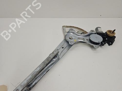 front-left-window-mechanism-toyota-corolla-verso-zer_-zze12_-r1_-2004-2005-2006-2007-2008-2009-31819064 main image