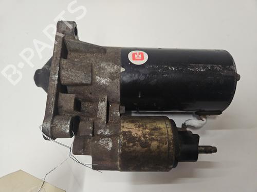 starter-renault-clio-ii-hatchback-van-sb012_-1998-32689499 main image