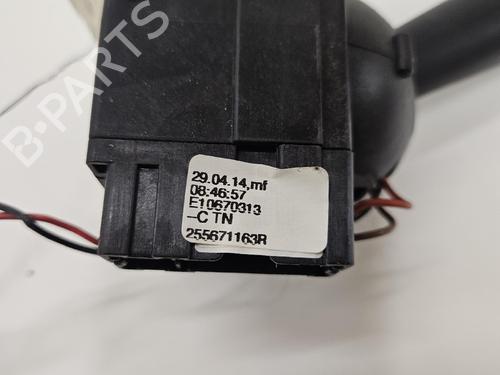 Kombi Kontakt / Stilkkontakt Kombi Kontakt / Stilkkontakt 38545445 38545445