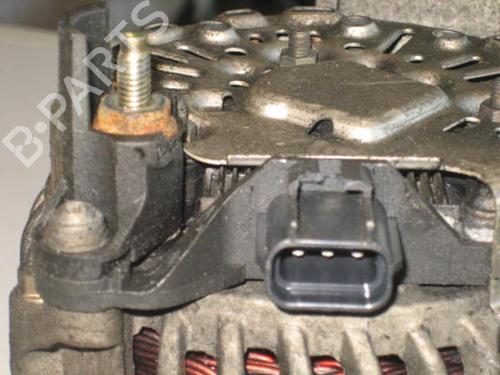 Alternator FORD FIESTA V (JH_, JD_) 1.3 | BP20898724M7 