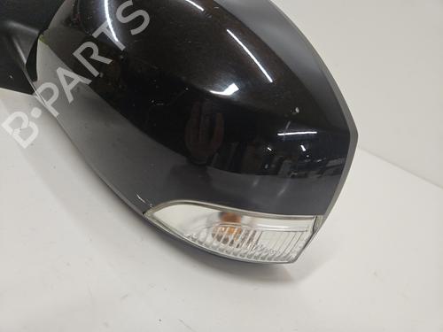 left-mirror-renault-megane-iii-hatchback-bz01_-b3_-2008-32870660 main image