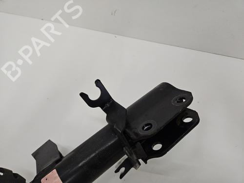 Used Left front shock absorber Left front shock absorber RENAULT TWINGO III (BCM_, BCA_) 1.0 SCe 75 (73 hp) 32664600 32664600