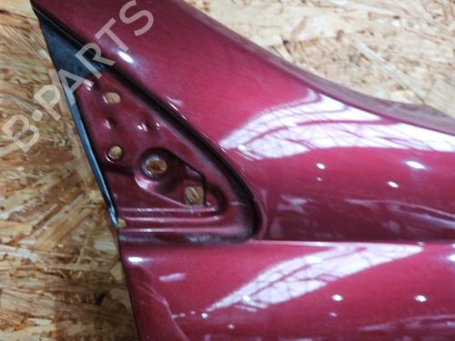 Used Right front fenders Right front fenders FIAT CROMA (194_) 1.9 D Multijet (194AXC1B, 194AXC12) (150 hp) 31118416 31118416
