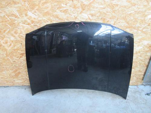 Used Hood VW GOLF IV (1J1) 1.9 TDI (101 hp) 23842999