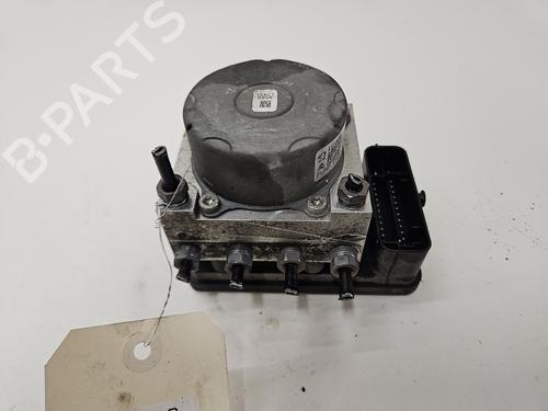 ABS pump CITROËN C3 II (SC_) 1.4 HDi 70 (SC8HZC, SC8HR0, SC8HP4) | BP35937522M43 - Image 3