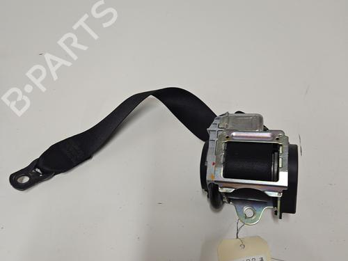 Used Rear right belt tensioner MERCEDES-BENZ B-CLASS Sports Tourer (W245) B 200 CDI (245.208) (140 hp) 26678655