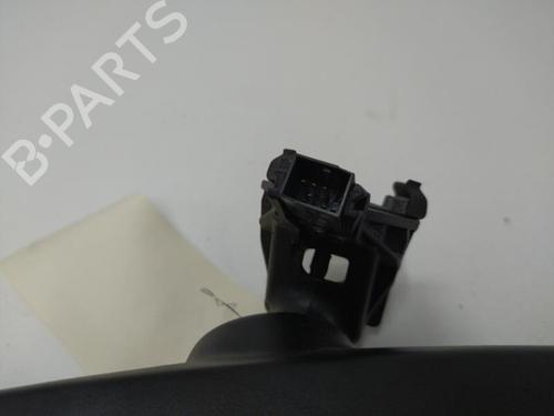 Rear mirror VW POLO V (6R1, 6C1) 1.2 TSI 16V | BP20888850I6 