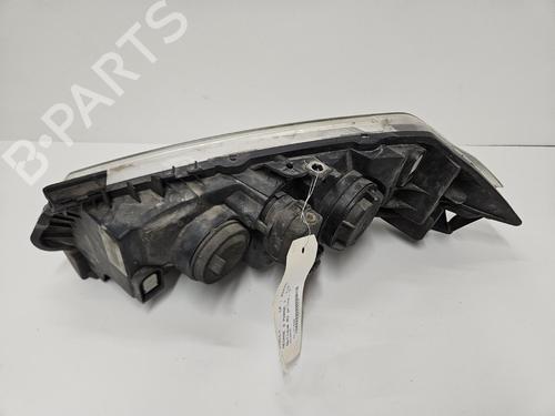 Used Right headlight Right headlight 39110399 39110399