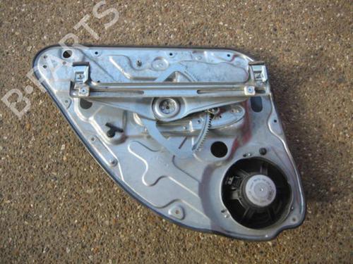 other-ford-c-max-dm2-16-tdci-1738648-2007-2008-2009-2010-20892757 main image