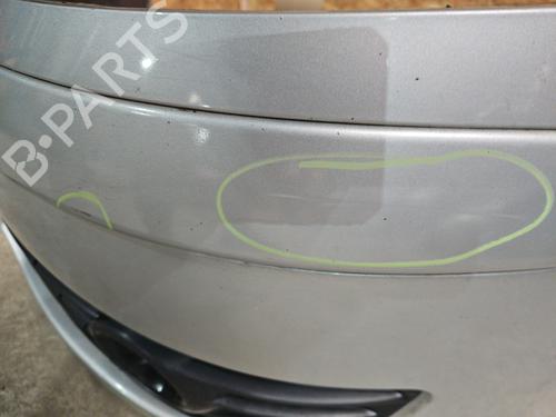 Front bumper CITROËN C4 I (LC_) 1.6 HDi | BP32406851C7