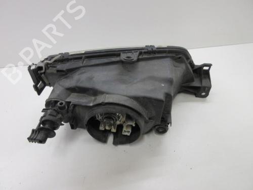 Used Left headlight Left headlight 21815069 21815069