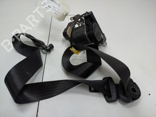 Used Front right belt tensioner FIAT PANDA (169_) 1.3 D Multijet (169.AXC1A) (70 hp) 20904888