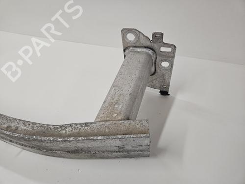 Refuerzo paragolpes delantero Refuerzo paragolpes delantero RENAULT CLIO IV (BH_) 1.5 dCi 110 (110 hp) 37628941 37628941