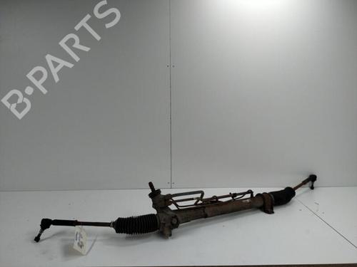 Steering rack CITROËN JUMPER I Van (244) 2.0 HDi | BP20893768M22 